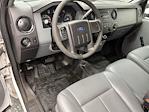 2016 Ford F-250 Regular Cab RWD Pickup for sale #T7330 - photo 8