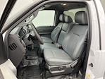 2016 Ford F-250 Regular Cab RWD Pickup for sale #T7330 - photo 7