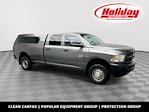 2012 Ram 2500 Crew Cab 4WD Pickup for sale #T7335 - photo 1