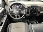 2012 Ram 2500 Crew Cab 4WD Pickup for sale #T7335 - photo 11