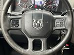 2012 Ram 2500 Crew Cab 4WD Pickup for sale #T7335 - photo 12