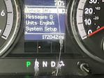 2012 Ram 2500 Crew Cab 4WD Pickup for sale #T7335 - photo 13