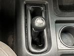 2012 Ram 2500 Crew Cab 4WD Pickup for sale #T7335 - photo 14