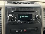 2012 Ram 2500 Crew Cab 4WD Pickup for sale #T7335 - photo 15