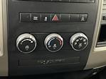 2012 Ram 2500 Crew Cab 4WD Pickup for sale #T7335 - photo 16