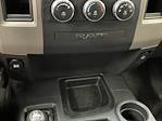 2012 Ram 2500 Crew Cab 4WD Pickup for sale #T7335 - photo 17