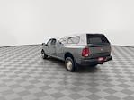 2012 Ram 2500 Crew Cab 4WD Pickup for sale #T7335 - photo 3