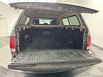 2012 Ram 2500 Crew Cab 4WD Pickup for sale #T7335 - photo 21