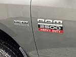 2012 Ram 2500 Crew Cab 4WD Pickup for sale #T7335 - photo 23