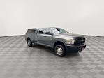 2012 Ram 2500 Crew Cab 4WD Pickup for sale #T7335 - photo 25