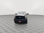 2012 Ram 2500 Crew Cab 4WD Pickup for sale #T7335 - photo 26