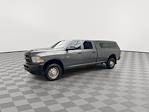 2012 Ram 2500 Crew Cab 4WD Pickup for sale #T7335 - photo 27