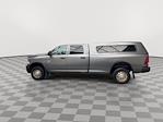 2012 Ram 2500 Crew Cab 4WD Pickup for sale #T7335 - photo 28