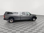 2012 Ram 2500 Crew Cab 4WD Pickup for sale #T7335 - photo 29
