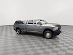 2012 Ram 2500 Crew Cab 4WD Pickup for sale #T7335 - photo 30