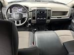 2012 Ram 2500 Crew Cab 4WD Pickup for sale #T7335 - photo 5