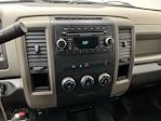 2012 Ram 2500 Crew Cab 4WD Pickup for sale #T7335 - photo 6