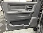 2012 Ram 2500 Crew Cab 4WD Pickup for sale #T7335 - photo 7