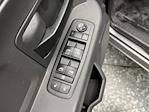 2012 Ram 2500 Crew Cab 4WD Pickup for sale #T7335 - photo 8