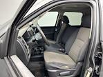 2012 Ram 2500 Crew Cab 4WD Pickup for sale #T7335 - photo 9