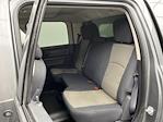2012 Ram 2500 Crew Cab 4WD Pickup for sale #T7335 - photo 10