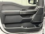 2022 Ford F-150 SuperCrew Cab 4WD Pickup for sale #T7339 - photo 12