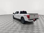 2022 Ford F-150 SuperCrew Cab 4WD Pickup for sale #T7339 - photo 7