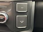 2022 Ford F-150 SuperCrew Cab 4WD Pickup for sale #T7339 - photo 27