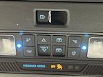 2022 Ford F-150 SuperCrew Cab 4WD Pickup for sale #T7339 - photo 31
