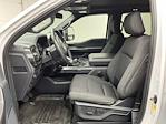 2022 Ford F-150 SuperCrew Cab 4WD Pickup for sale #T7339 - photo 8