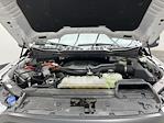 2022 Ford F-150 SuperCrew Cab 4WD Pickup for sale #T7339 - photo 33