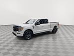 2022 Ford F-150 SuperCrew Cab 4WD Pickup for sale #T7339 - photo 42