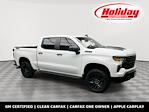 2024 Chevrolet Silverado 1500 Crew Cab 4WD Pickup for sale #T7341 - photo 1