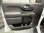2024 Chevrolet Silverado 1500 Crew Cab 4WD Pickup for sale #T7341 - photo 9