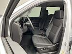 2024 Chevrolet Silverado 1500 Crew Cab 4WD Pickup for sale #T7341 - photo 11