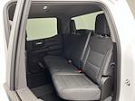 2024 Chevrolet Silverado 1500 Crew Cab 4WD Pickup for sale #T7341 - photo 13