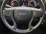 2024 Chevrolet Silverado 1500 Crew Cab 4WD Pickup for sale #T7341 - photo 16