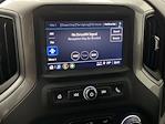 2024 Chevrolet Silverado 1500 Crew Cab 4WD Pickup for sale #T7341 - photo 20