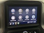 2024 Chevrolet Silverado 1500 Crew Cab 4WD Pickup for sale #T7341 - photo 21
