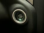 2024 Chevrolet Silverado 1500 Crew Cab 4WD Pickup for sale #T7341 - photo 22