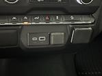 2024 Chevrolet Silverado 1500 Crew Cab 4WD Pickup for sale #T7341 - photo 24
