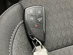 2024 Chevrolet Silverado 1500 Crew Cab 4WD Pickup for sale #T7341 - photo 27