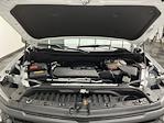 2024 Chevrolet Silverado 1500 Crew Cab 4WD Pickup for sale #T7341 - photo 28