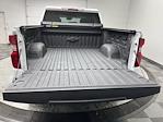 2024 Chevrolet Silverado 1500 Crew Cab 4WD Pickup for sale #T7341 - photo 29