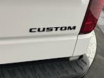 2024 Chevrolet Silverado 1500 Crew Cab 4WD Pickup for sale #T7341 - photo 32