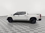 2024 Chevrolet Silverado 1500 Crew Cab 4WD Pickup for sale #T7341 - photo 3