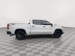 2024 Chevrolet Silverado 1500 Crew Cab 4WD Pickup for sale #T7341 - photo 37