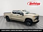2022 Chevrolet Silverado 1500 Crew Cab 4WD Pickup for sale #T7342 - photo 1