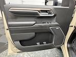 2022 Chevrolet Silverado 1500 Crew Cab 4WD Pickup for sale #T7342 - photo 8