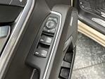 2022 Chevrolet Silverado 1500 Crew Cab 4WD Pickup for sale #T7342 - photo 9